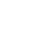 JSMastery