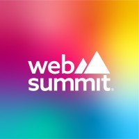 WebSummit